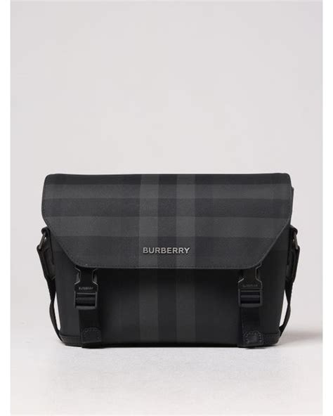 saccoche burberry|burberry sacs pour homme.